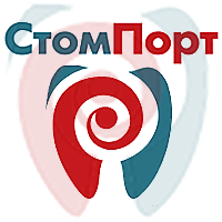 StomPort-logo-200.gif