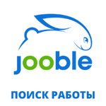 jooble 200x200.png