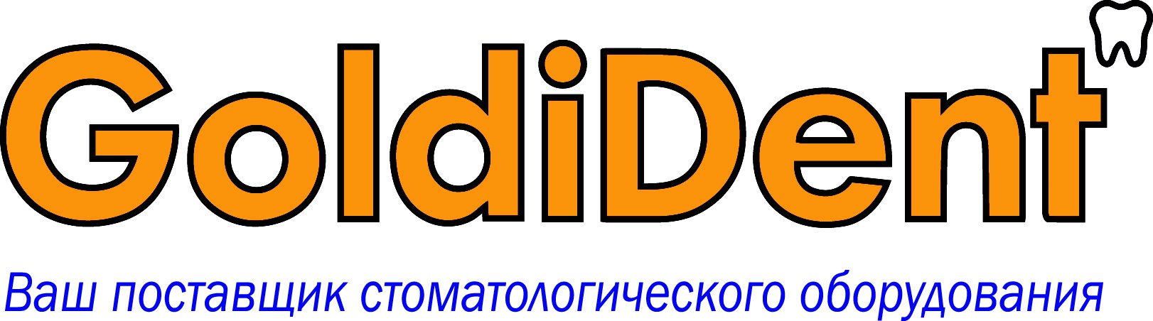 GoldiDent_logo.jpg