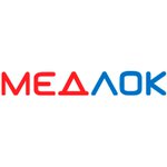 medlock.ru.png